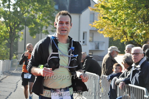 St Gervais2025_FFA/STGERVAIS2025_10589.JPG